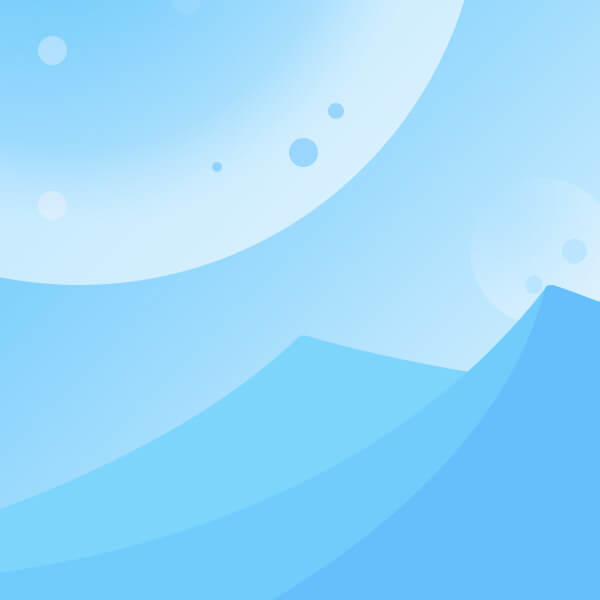 Erschwinglichkeit freischalten: Günstige Challenge-Münzen und individuelle Metallmünzen ohne Mindestbestellmenge